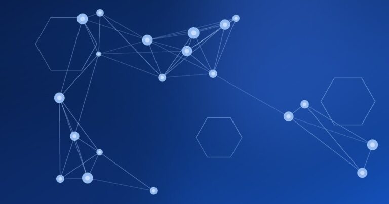 Research peptides kopen in Nederland: de complete gids