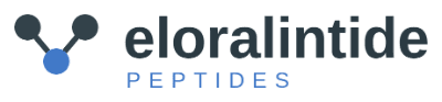 Eloralintide Peptides